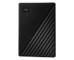 תמונה של דיסק חיצוני Western Digital My Passport 1TB 2.5 usb 3.2