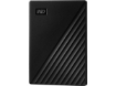 תמונה של דיסק חיצוני Western Digital My Passport 5TB 2.5 usb 3.2