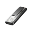 תמונה של דיסק חיצוני Netac ZX10 1TB USB 3.2 Gen 2 External SSD