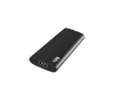 תמונה של דיסק חיצוני Netac portable SSD Z Slim 2TB USB 3.2 Gen 2 Type-C