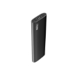 תמונה של דיסק חיצוני Netac portable SSD Z Slim 2TB USB 3.2 Gen 2 Type-C