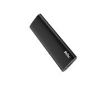 תמונה של דיסק חיצוני Netac portable SSD Z Slim 1000GB USB 3.2 Gen 2 Type-C