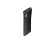 תמונה של דיסק חיצוני Netac portable SSD Z Slim 1000GB USB 3.2 Gen 2 Type-C