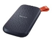 תמונה של דיסק חיצוני SanDisk Portable 2TB USB 3.2 Type-C