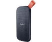 תמונה של דיסק חיצוני SanDisk Portable 2TB USB 3.2 Type-C