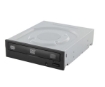 תמונה של צורב פנימי RW Bulk -/+LITEON 5.25 SATA III X24 DVD