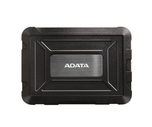 תמונה של מארז  חיצוני ADATA AED600 IP54  2.5