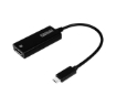 תמונה של USB3.1 Type C To DP (Male to Female) Adapter