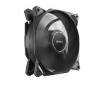 תמונה של מאורר למארז Antec STORM T3 120mm 30mm Thick Fan Blades 4Pin