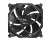 תמונה של מאורר למארז Antec STORM T3 120mm 30mm Thick Fan Blades 4Pin