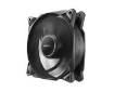 תמונה של מאורר למארז Antec STORM T3 120mm 30mm Thick Fan Blades 4Pin