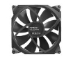 תמונה של מאורר למארז Antec STORM T3 140mm 30mm Thick Fan Blades 4Pin