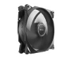 תמונה של מאורר למארז Antec STORM T3 140mm 30mm Thick Fan Blades 4Pin