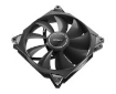 תמונה של מאורר למארז Antec STORM T3 140mm 30mm Thick Fan Blades 4Pin