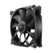 תמונה של מאורר למארז Antec STORM T3 140mm 30mm Thick Fan Blades 4Pin