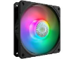 תמונה של מאוורר למארז COOLER MASTER Sickleflow 120 ARGB 3IN1