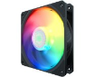 תמונה של מאוורר למארז COOLER MASTER Sickleflow 120 ARGB 3IN1