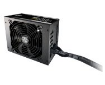 תמונה של מתאם לספק Cooler Master 12VHPWR Adapter Cable up to 600W 90 Degre