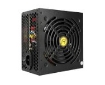 תמונה של ספק כח ANTEC VP550P PLUS 550W 120mm