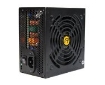 תמונה של ספק כוח ANTEC VP650 PLUS 650W 80 PLUS White