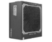 תמונה של ספק כח ANTEC Signature 1000 Titanium 80 Plus