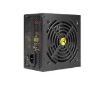 תמונה של ספק כוח לנייח Antec CSK 650W 80Plus Bronze 12CM Silent flat cable