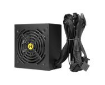 תמונה של ספק כוח ANTEC CSK 550W 80 Plus Bronze Non Modular120mm Fan Atx