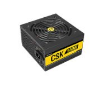 תמונה של ספק כוח ANTEC CSK 550W 80 Plus Bronze Non Modular120mm Fan Atx