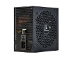 תמונה של ספק כוח Antec NeoEco 750W Gold fully Modular120mm Silent Fan