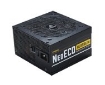 תמונה של ספק כוח Antec NeoEco 850W Gold fully Modular120mm Silent Fan