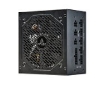 תמונה של ספק כוח Antec NeoEco 850W Gold fully Modular120mm Silent Fan