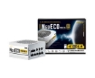 תמונה של ספק כוח Antec NeoEco Gold Modular 850W White 120mm Silent Fan