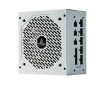 תמונה של ספק כוח Antec NeoEco Gold Modular 850W White 120mm Silent Fan