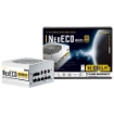 תמונה של ספק כוח Antec NeoEco Gold Modular 850W White 120mm Silent Fan