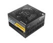 תמונה של ספק כוח GOLD full modular +Antec Neo Eco 1000G M ATX3.0 80