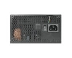 תמונה של ספק כוח GOLD full modular +Antec Neo Eco 1000G M ATX3.0 80