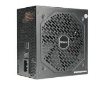 תמונה של ספק כוח GOLD full modular +Antec Neo Eco 1300G M ATX3.0 80