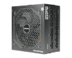 תמונה של ספק כוח GOLD full modular +Antec Neo Eco 850G M ATX 3.0 80