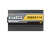 תמונה של ספק כוח GOLD full modular +Antec Neo Eco 850G M ATX 3.0 80