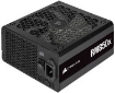 תמונה של ספק כוח Corsair RM850X 80 PLUS GOLD Full Modular ATX 850W