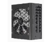 תמונה של ספק Corasir RM1200X SHIFT ATX3.0 Full modular 80Plus Gold