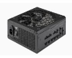 תמונה של ספק Corsair RM850X SHIFT 80 PLUS Gold Fully Modullar PCIE 5.0