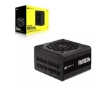 תמונה של ספק כוח Corsair RM1000e Fully Mudular 80Plus Gold ATX PSU ATX3.0