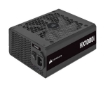 תמונה של ספק Corsair HX1000i Fully Modular 80Plus Platinum ATX3.0 PCIE5.0