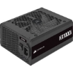 תמונה של ספק Corsair HX1000i Fully Modular 80Plus Platinum ATX3.0 PCIE5.0