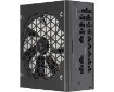 תמונה של ספק Corsair RM1000X SHIFT 80Plus Gold 140mm Fully-Modular ATX3.0