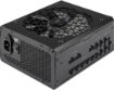 תמונה של ספק Corsair RM1000X SHIFT 80Plus Gold 140mm Fully-Modular ATX3.0