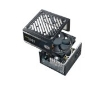 תמונה של ספק כוח Cooler Master 800W 80 PLUS GOLD none Modular PSU