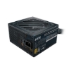 תמונה של ספק כוח Cooler Master 800W 80 PLUS GOLD none Modular PSU