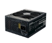 תמונה של ספק מודולרי Cooler Master MASTERWATT MAKER 2000W 80PUS TITANIUM